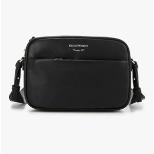 [엠포리오 아르마니]여성 소프트 레더 카메라 백(A525332517)