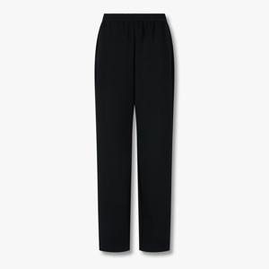 [엠포리오 아르마니]여성 스트레치 밴딩 트라우저 팬츠(A526105512)