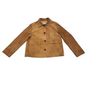 [엠씨]스탠카라세무재킷C61G084