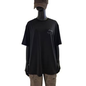 [지프](남여공용)마운틴 JEEP 반팔티(JR2TSU597)