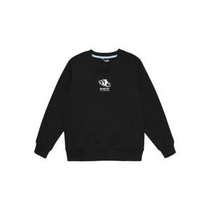 블랙야크 키즈 BKC랜더티셔츠 M1BKTSS2902-BK