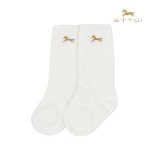 [에뜨와]지네딘장말 07T076091/신생아,백일,돌양말,어린이집룩,유아양말