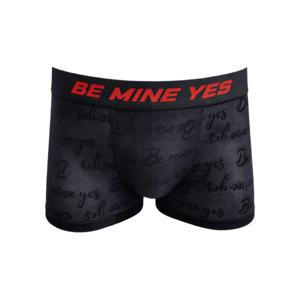 [예스]Sassy Rose 테마 쟈가드 남성 드로즈 YSMDYB01