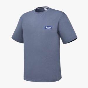 프로스펙스 소로나쿨 그래픽 남성 반팔 티셔츠 PS3MT24M442