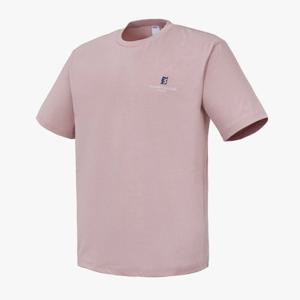 프로스펙스 소로나쿨 베이직 남성 반팔 티셔츠 PS3MT25M912