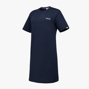 프로스펙스 소로나쿨 여성 롱티셔츠 원피스 PS3WT24M322