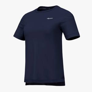 프로스펙스 트리코트 중기장 여성 반팔 티셔츠 PW3WT24M333