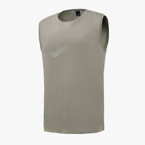 프로스펙스 냉감 남성 민소매 티셔츠 PW3MT25M321