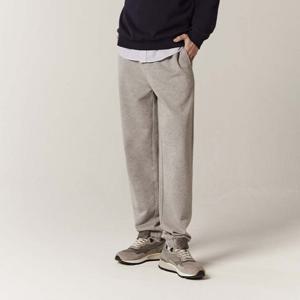 [지오다노]남 조거 밴딩 트레이닝 팬츠 01113551 113551