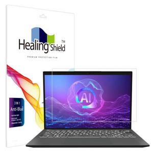 MSI 프레스티지 13 AI+ 블루라이트차단 액정보호필름