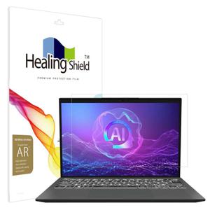 MSI 프레스티지 13 AI+ AR 고화질 액정보호필름