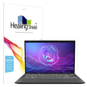 MSI 프레스티지 13 AI+ 올레포빅 Light 액정보호필름