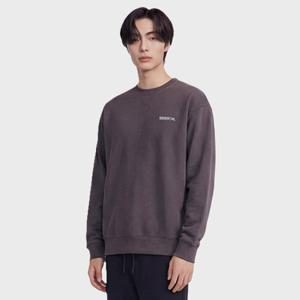 [프로젝트엠]남성) 레터링 맨투맨 티셔츠_EPG2TR1701