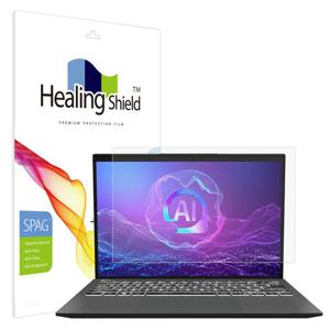 MSI 프레스티지 13 AI+ 슈페리어 저반사 액정필름