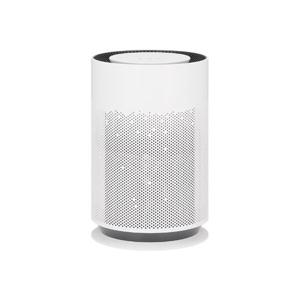 LG 퓨리케어 AS156HWWC 360도 공기청정기 Hit 50  / KN