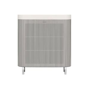 LG 퓨리케어 AI 오브제컬렉션 AS185LGAA 공기청정기 월핏 59.4  스탠드형 / KN