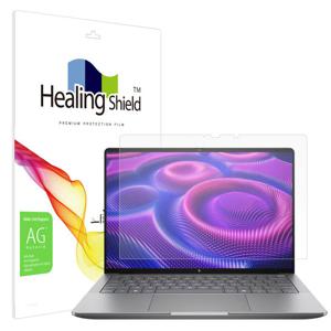 HP Z북 울트라 G1A 14 저반사 액정보호필름