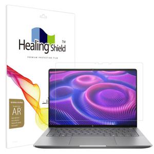 HP Z북 울트라 G1A 14 터치형 AR 고화질 액정필름