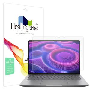 HP Z북 울트라 G1A 14 저반사 Light 액정보호필름