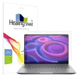 HP Z북 울트라 G1A 14 슈페리어 저반사 액정보호필름