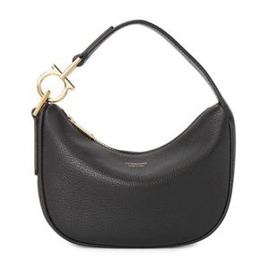 페라가모 여성 호보백 220965 0785984