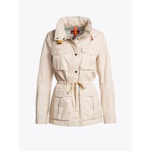 파라점퍼스 DULCIE 데저트 바람막이 자켓 PWJKWI31 559