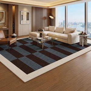 [아트박스 POOM]아트박스/예은 예홈 프리미엄 거실 카페트 러그 매트 200x300cm