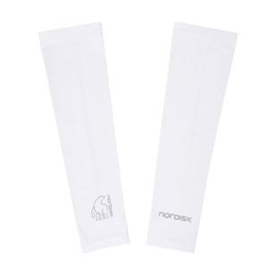 노르디스크 안티버그 암 슬리스 BB OUA25952 W2 Z1