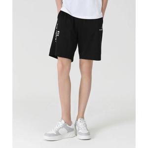 오닐 BTS X THE PLANET 공용 메쉬 반바지 MUPSN9981-199