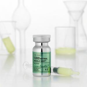 [VT] 레티날 리들샷 1300 8ml