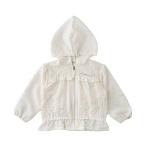 (밍크뮤10) (IV)변형도비퓨어점퍼 (36315110030)