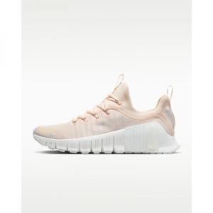 나이키 프리 메트콘 6 여성 운동화 - 초크서밋 화이트퓨어 플래티넘 FJ7126-112 361637