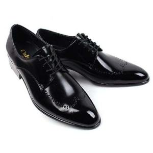 [오너클랜]인기상품 GDS-M11 국내산 남성구두 - 로퍼 정장구두 [