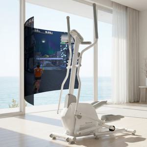 이고진 스마트 일립티컬 503D