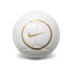 토탈90 스킬볼(IH7533-101)