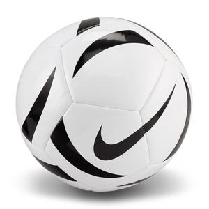 피치 트레이닝 축구공(HV6341-100)