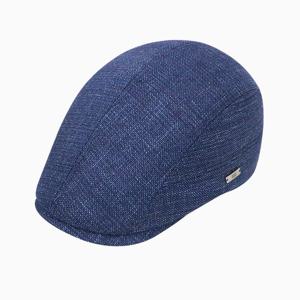 [닥스(모자)][닥스모자]캐주얼 헌팅캡 DK65MHK004