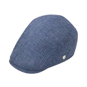 [닥스(모자)][닥스모자]캐주얼 헌팅캡DK65MHK002