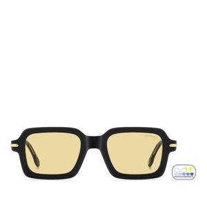 카레라 렉탱귤러 포토크로미 선글라스 CARRERA358S 71C UK