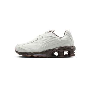 나이키 샥스 라이드 2 프리미엄 M - 오프 화이트바로크 브라운라이트 초콜릿오프 화이트 IQ3369-101 302854