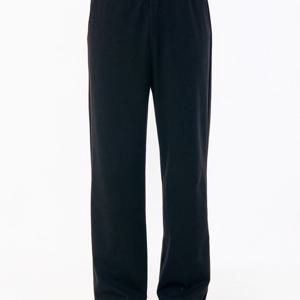 [체이스컬트]공용 쿨링 코튼 와이드 팬츠 FBRU7221C033_JJ