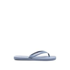 프라다 샌들 2Y3162 055F0D57 Clear Blue