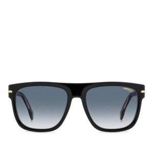 카레라 스퀘어 그라데언트 선글라스 CARRERA340S 2M2 08