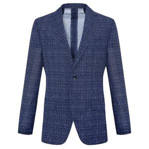 (주)파크랜드 오스틴리드 HC10 자켓 AKF25205i