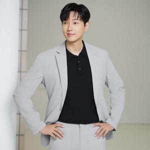 (주)파크랜드 오스틴리드 HC10 자켓 AKC25282i