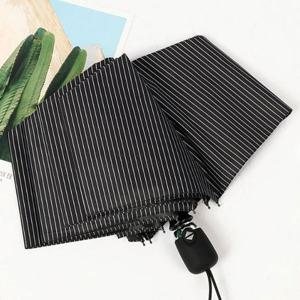 완전자동우산 3단우산 휴대용 우양산 미니양우산 접이식우산 양산겸