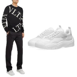 발렌티노 검보이 반시 스니커즈 2Y0S0B17