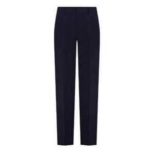 (주)파크랜드 오스틴리드 HC10 바지 APC26681i