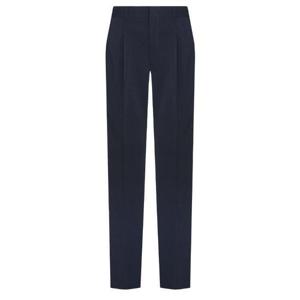 (주)파크랜드 오스틴리드 HC10 바지 APC26252Ti