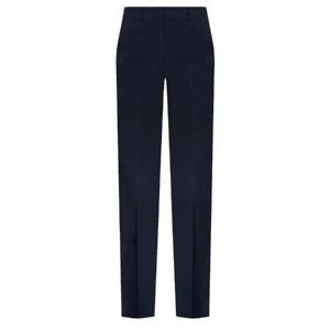 (주)파크랜드 오스틴리드 HC10 바지 APC26251i